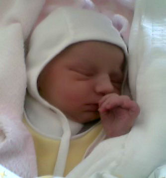 Leoni Lisa Paula Johanna Rose.jpg