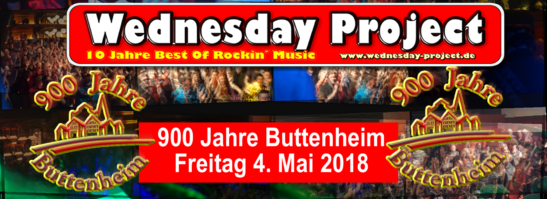 900 Jahre Buttenheim_FB_2.png