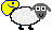 sheep :sheep