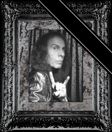 RonnieJamesDio RIP ir.jpg