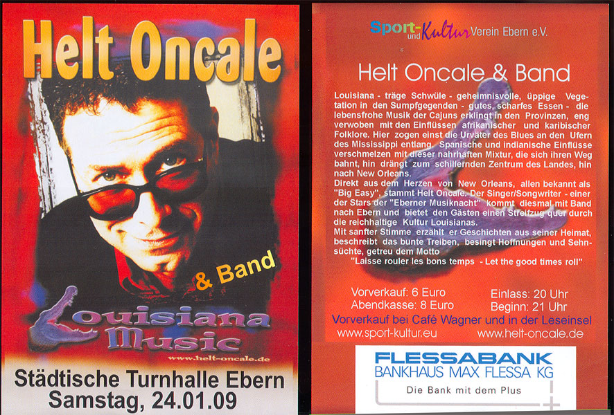 oncale.jpg