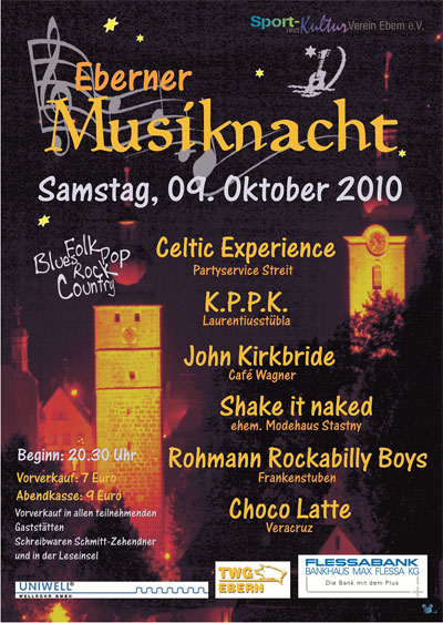 Musiknacht2010_k.jpg