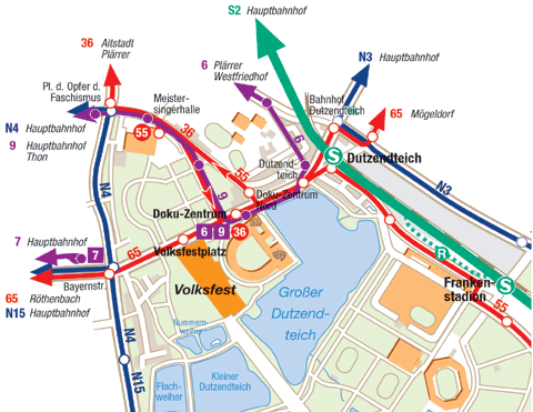 verkehrsanbindungen08.gif