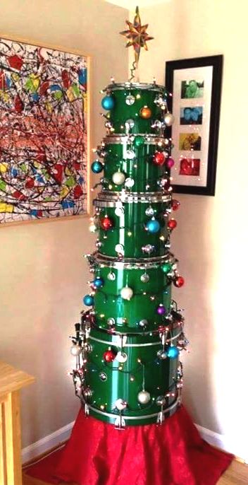 green christmas drums.jpg