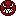Angry 5 :ar5