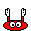 blob9 :bb9