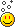 drunk :dk