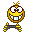 gamer4 :gamer4: