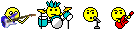 band :band